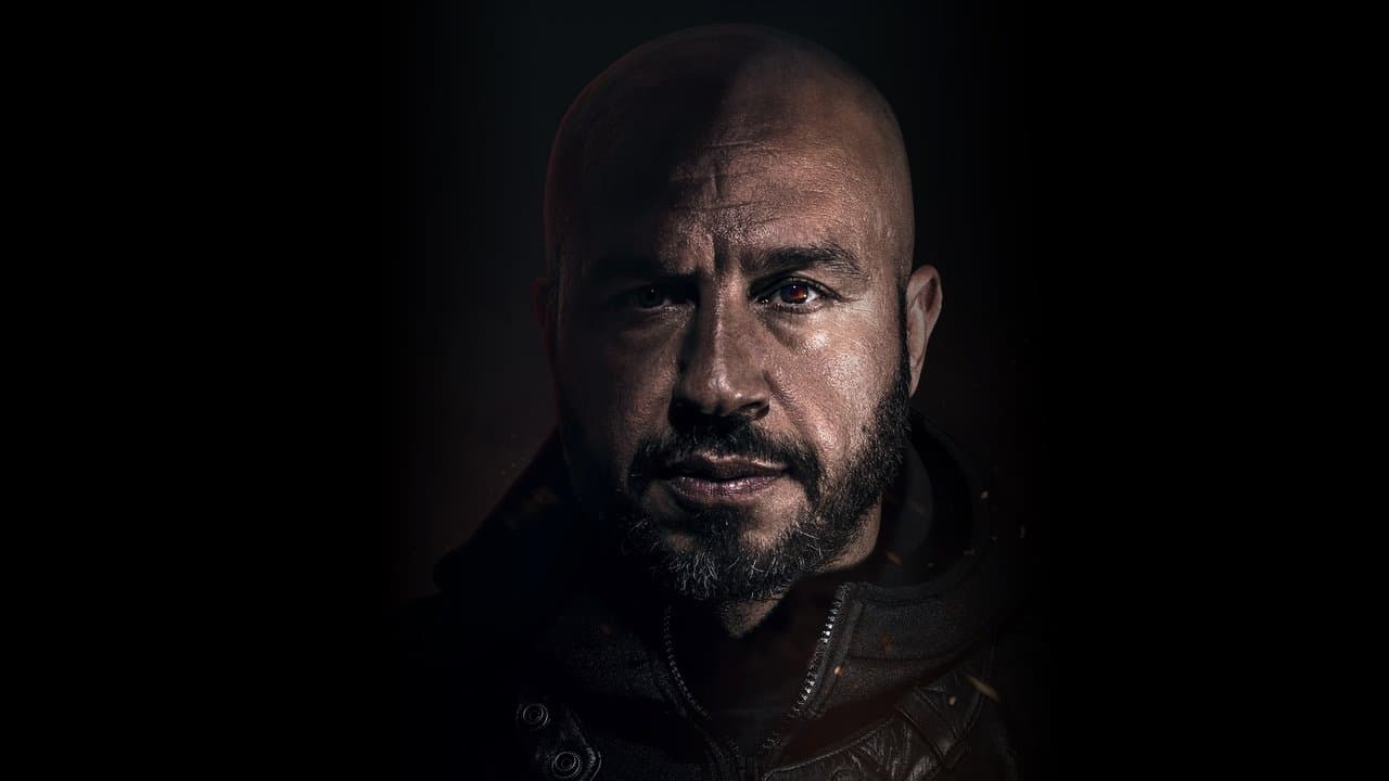 Darkland: O Retorno