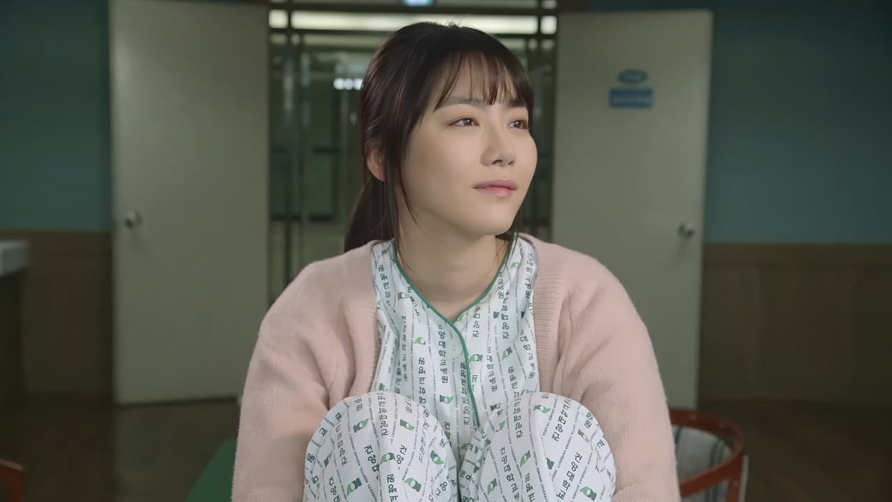 천사의 시간