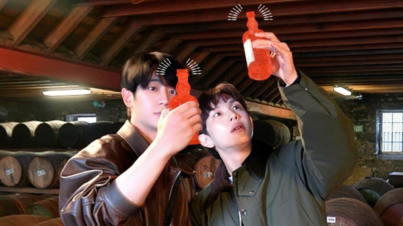 배우는 여행중