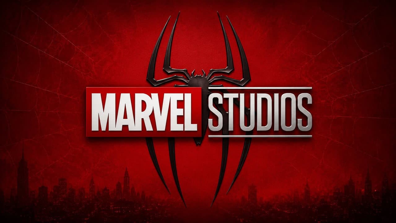 The Daily Bugle