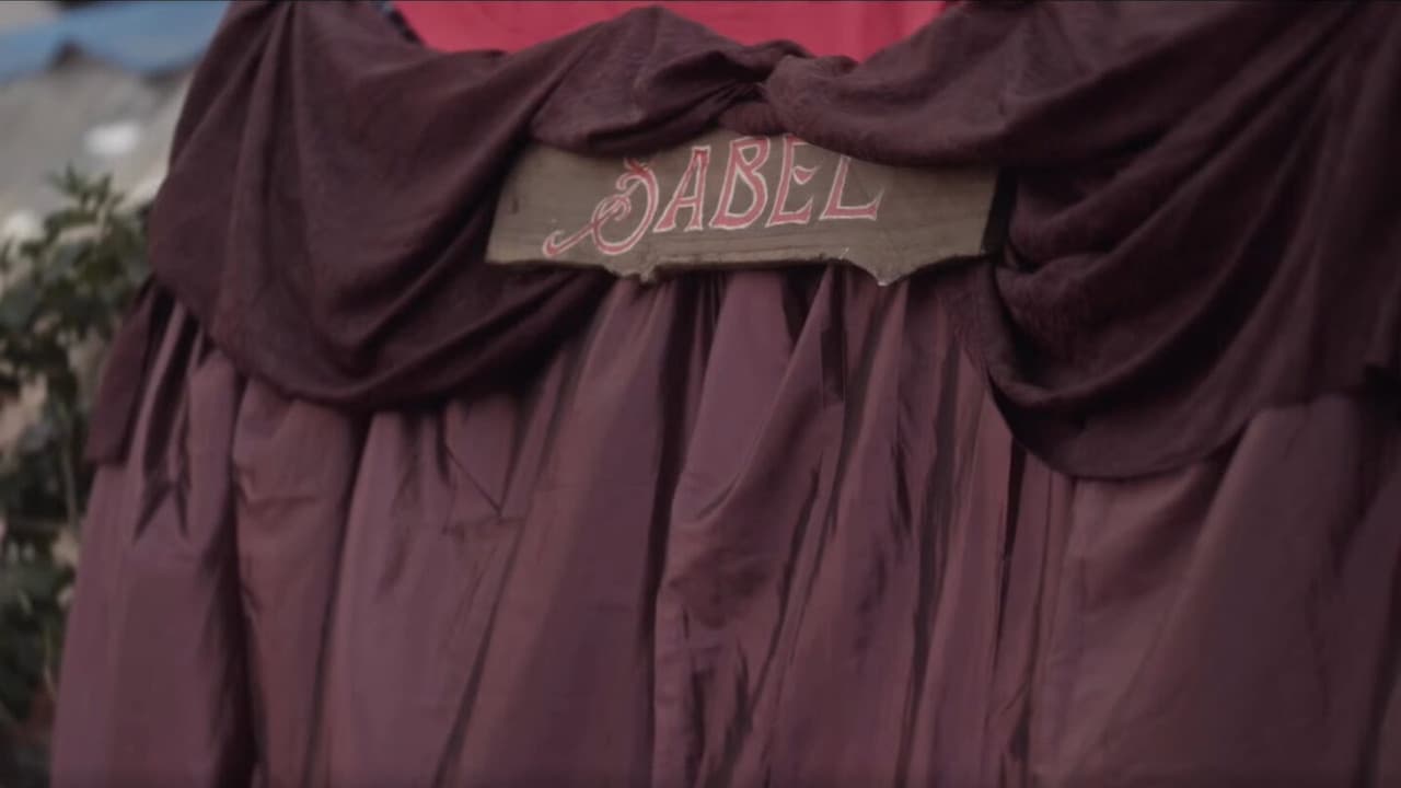 Sabel