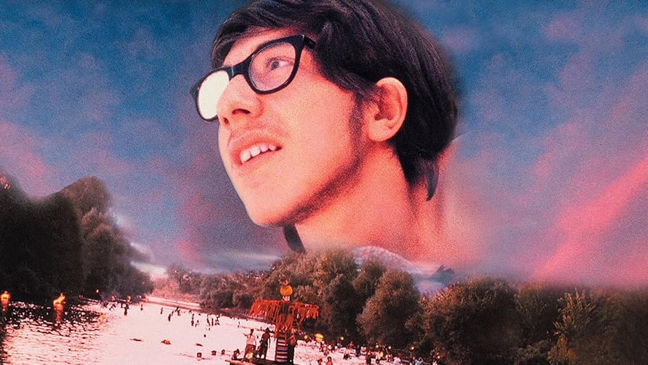 Dom za vešanje