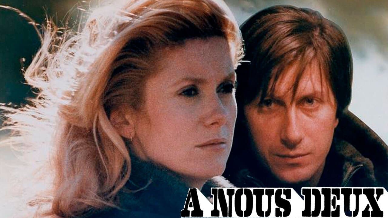 A Nós Dois