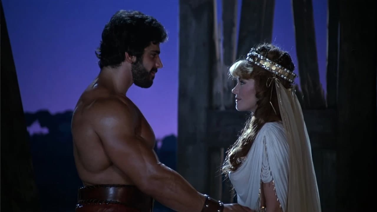 Hércules