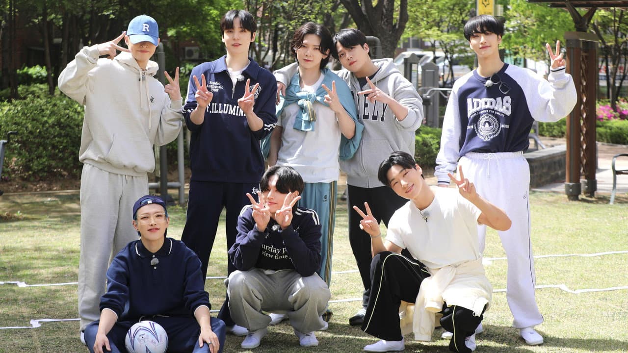 원티즈
