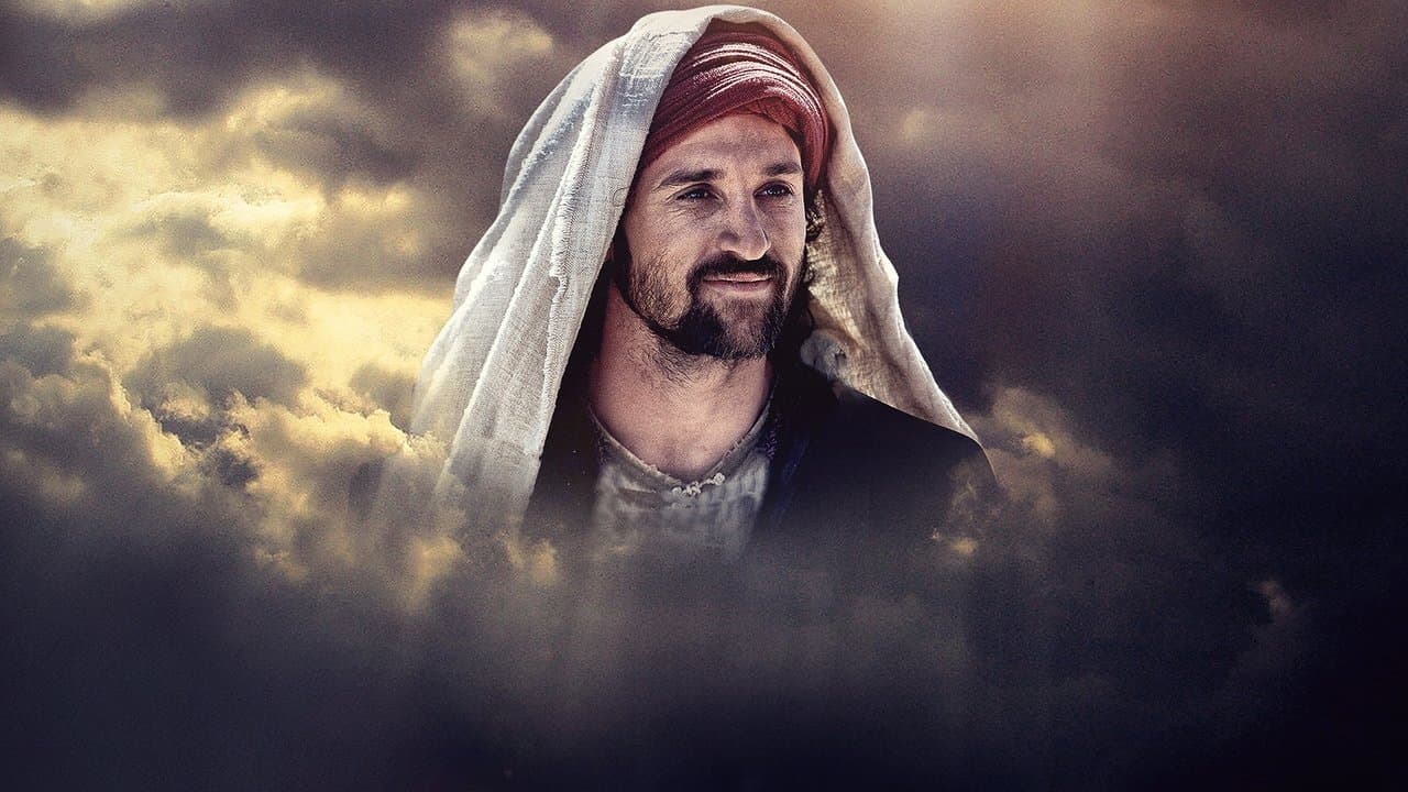 Jeremias