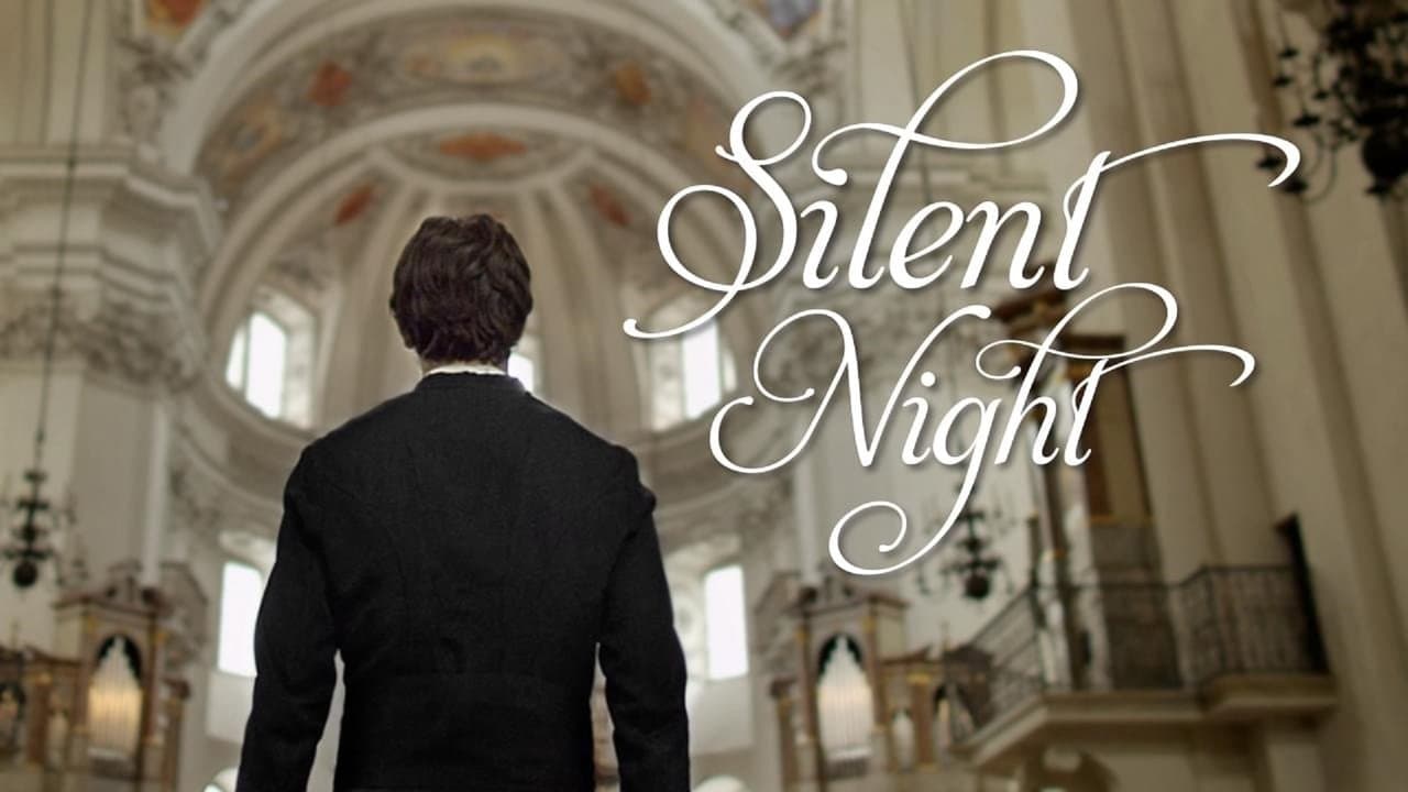 Noite Feliz