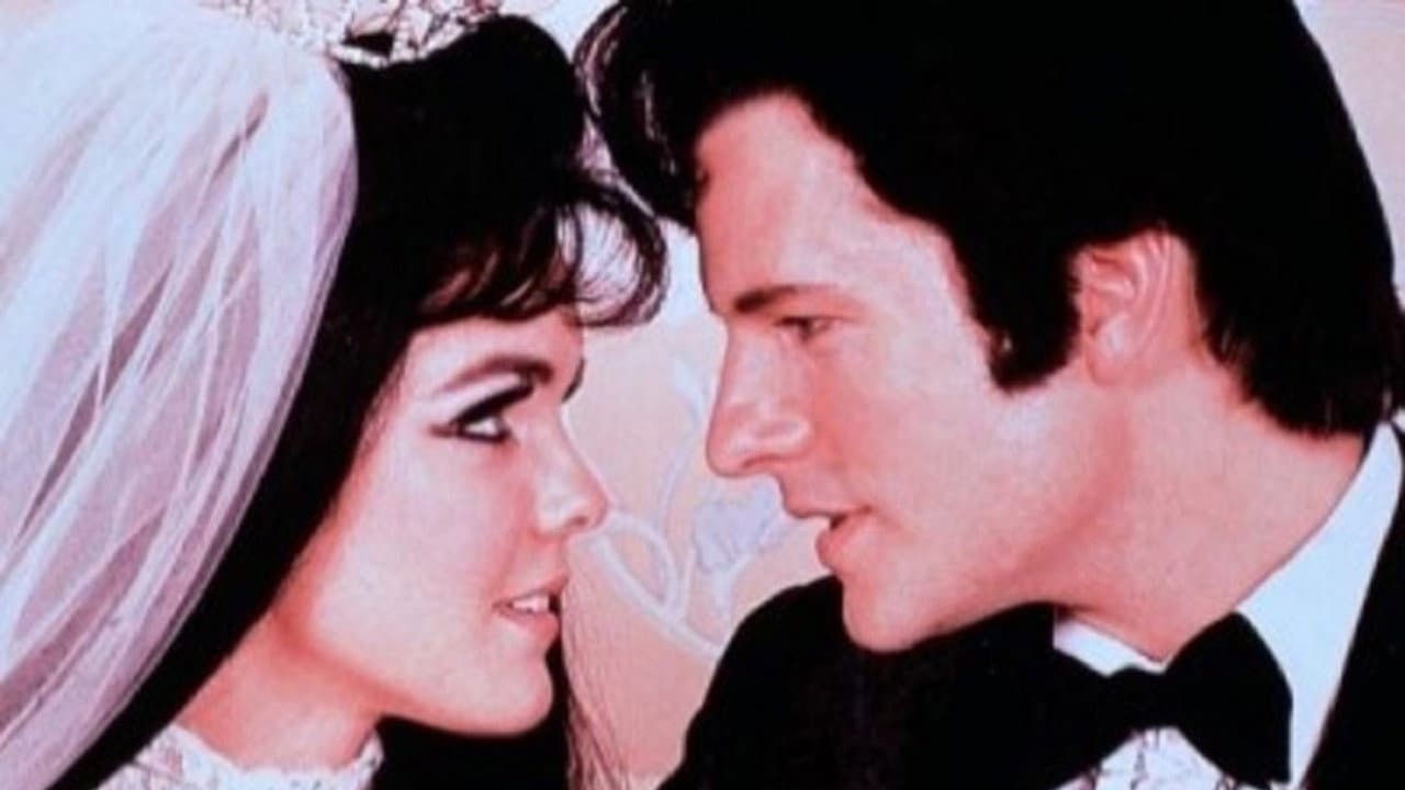 Elvis e Eu