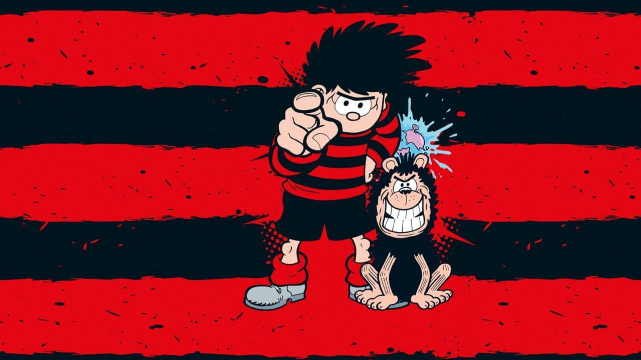 Pestinha e Feroz