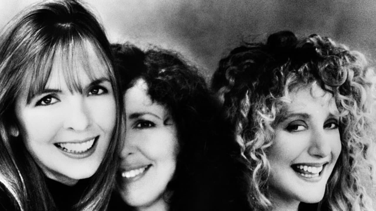 Mulheres, Amigas e Irmãs