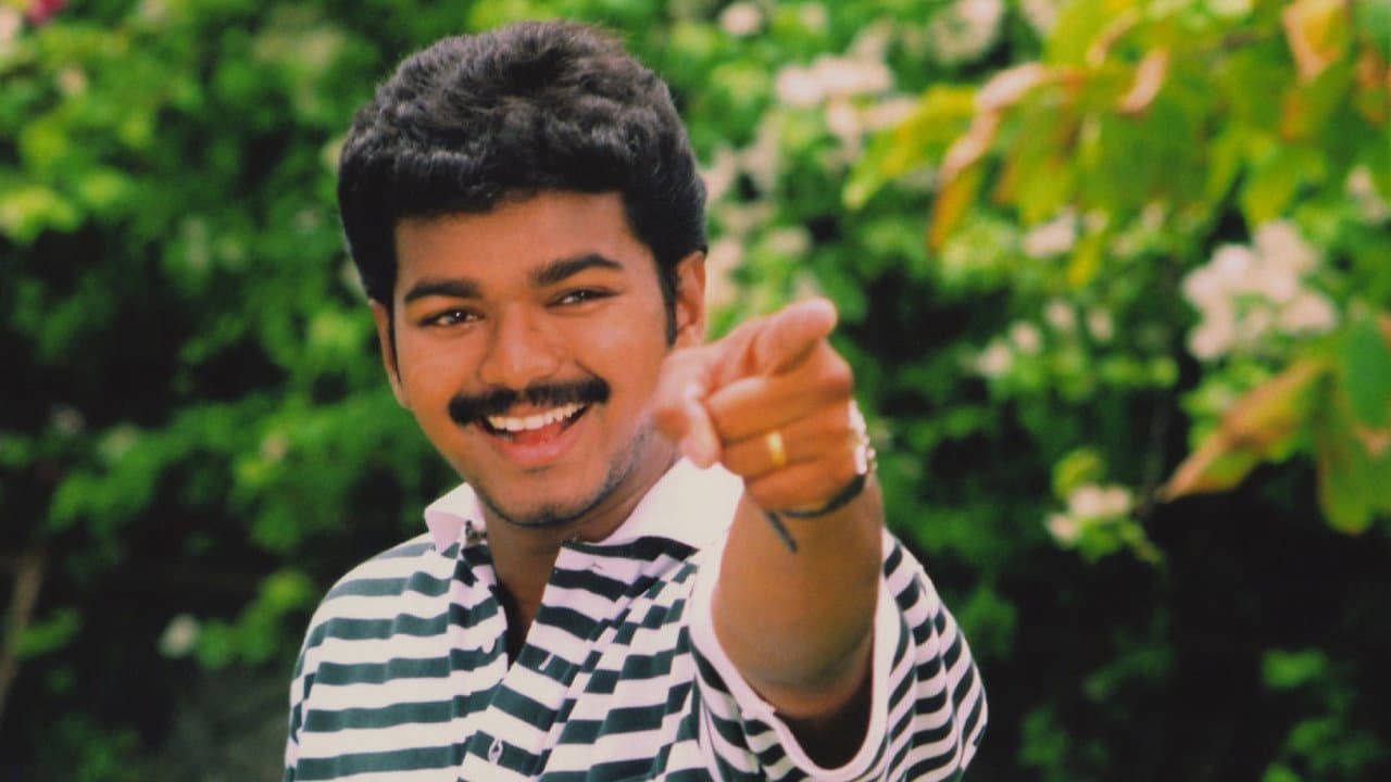 மின்சார கண்ணா