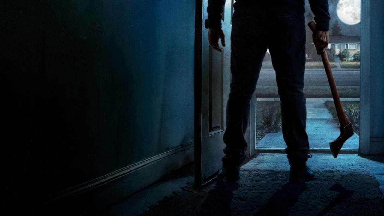 Sexta-Feira 13: Assassinatos Reais