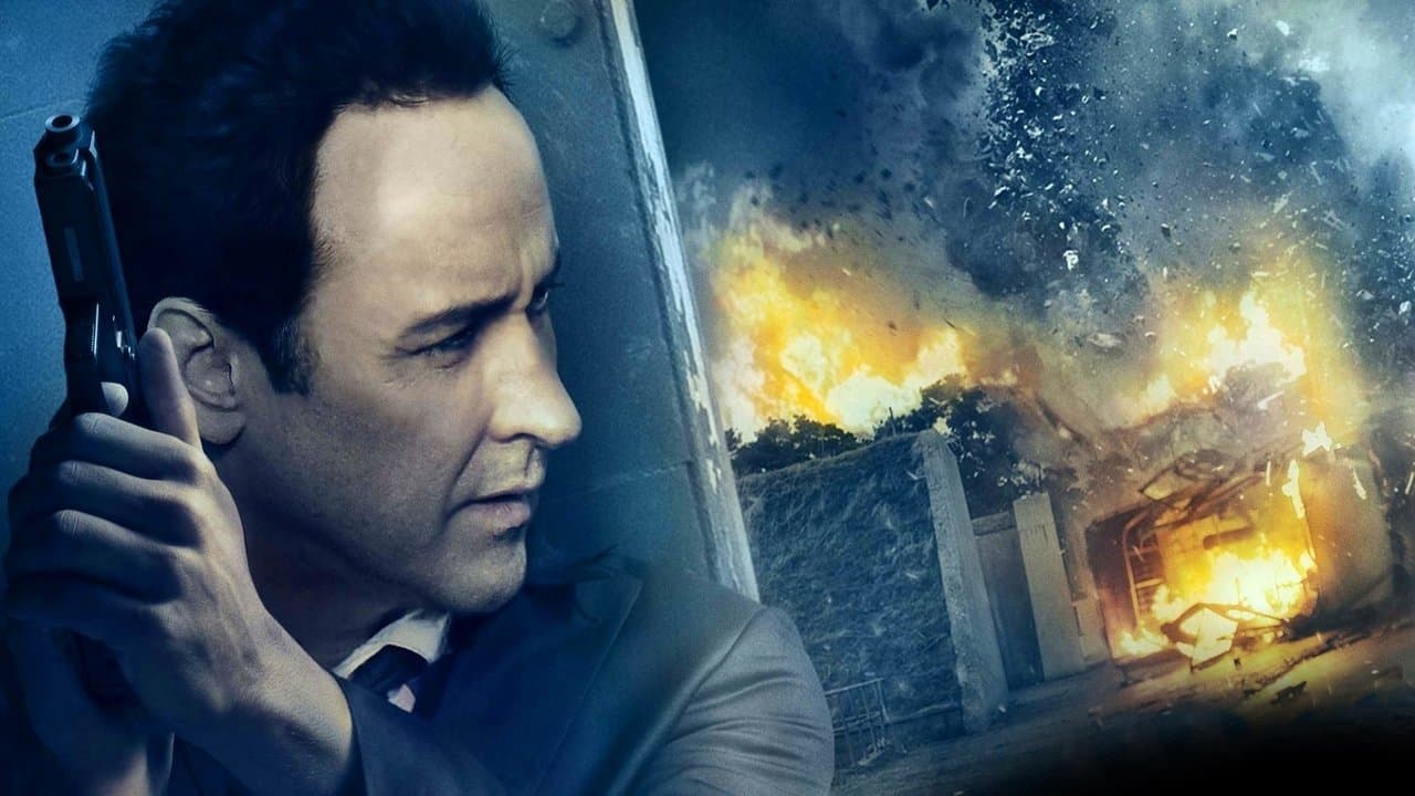 Códigos de Defesa