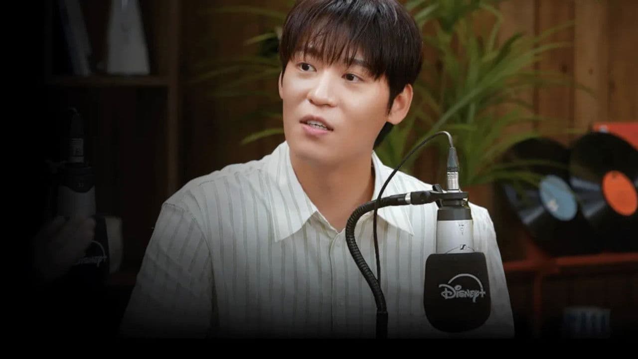 디플의 입플이