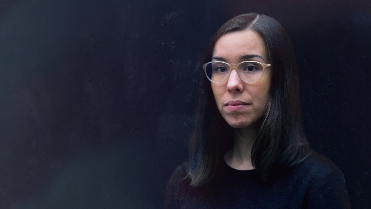 Jodi Arias: Uma História de Sexo, Sangue e Mentiras