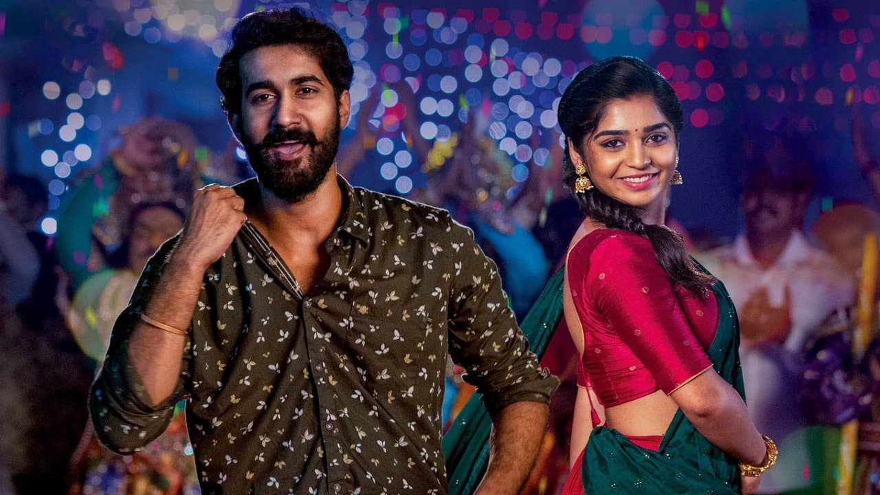 శ్రీదేవి శోభన్‌బాబు