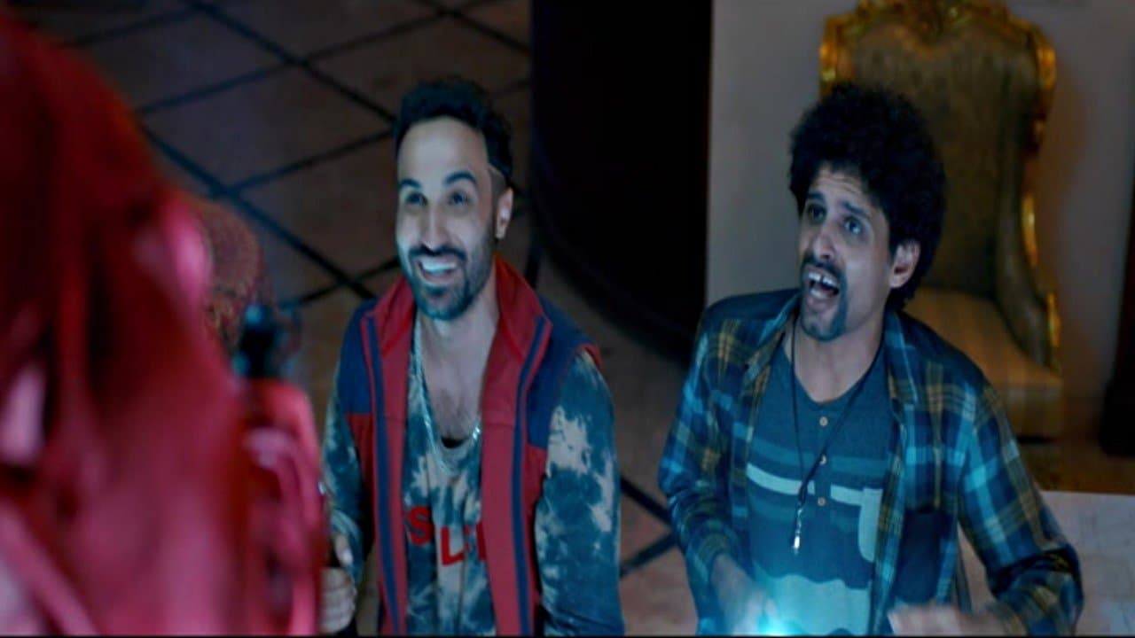 كلب بلدي