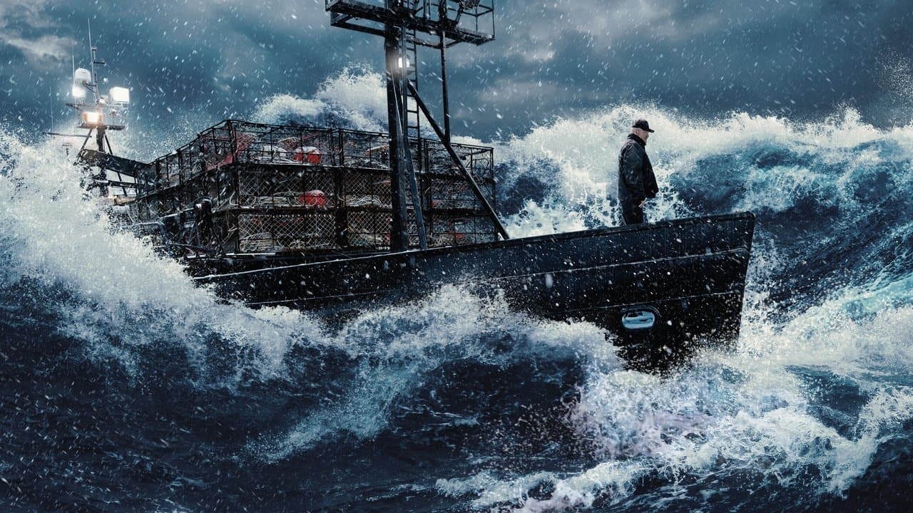 Pesca Mortal