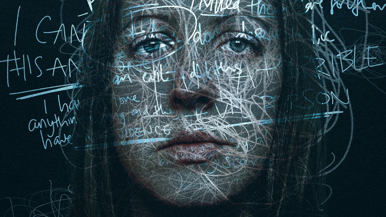 Investigando Lucy Letby