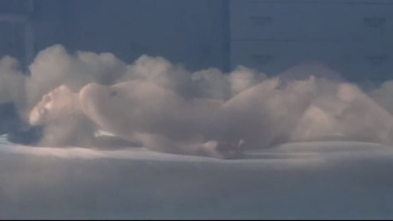 女教師 秘密
