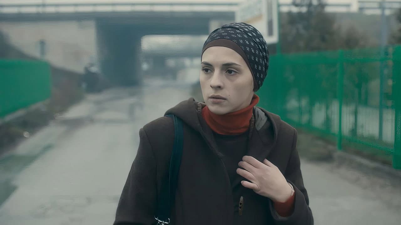 Crianças de Sarajevo