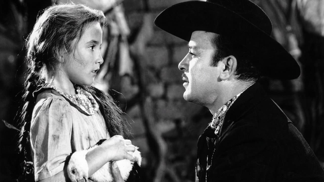 Los Gavilanes