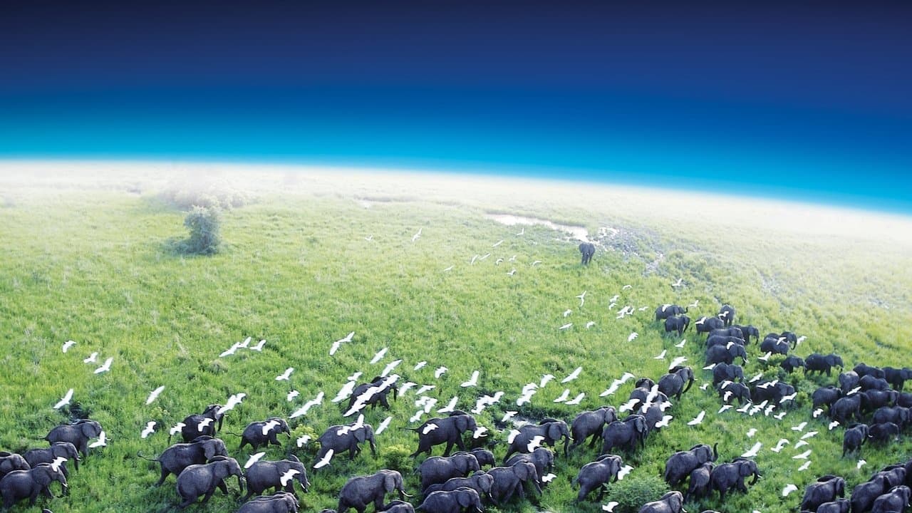 Planeta Terra