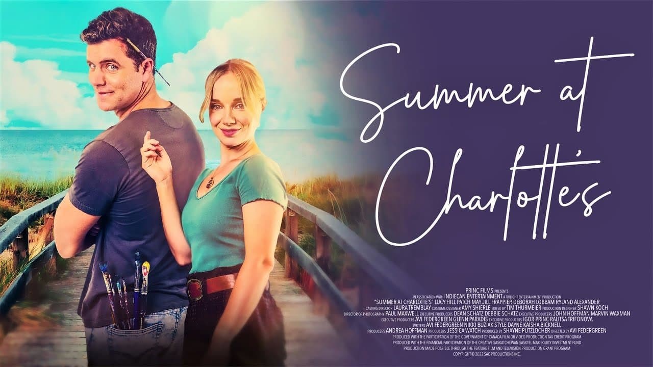 A Escolha de Summer