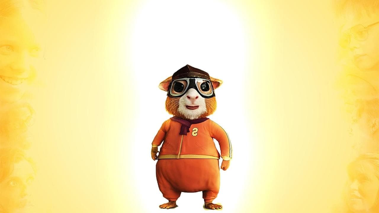 Supermarsu