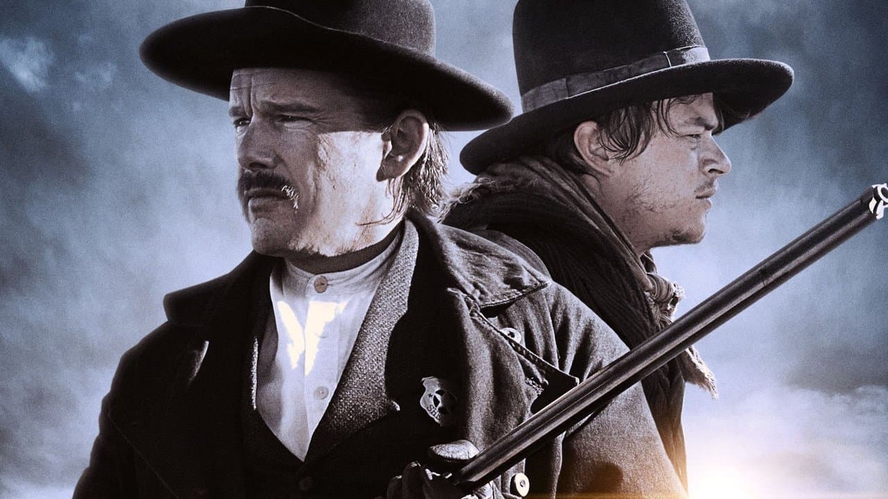 Billy The Kid: O Fora da Lei