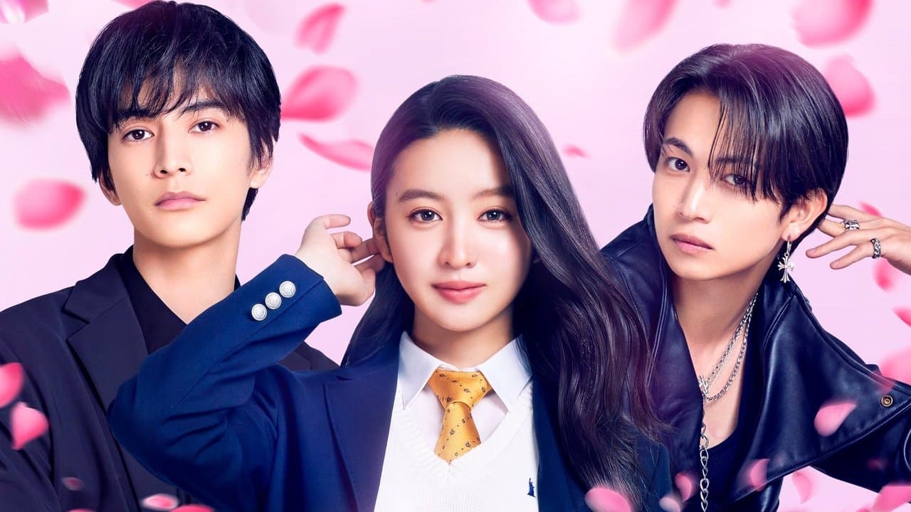 True Beauty: The Movie