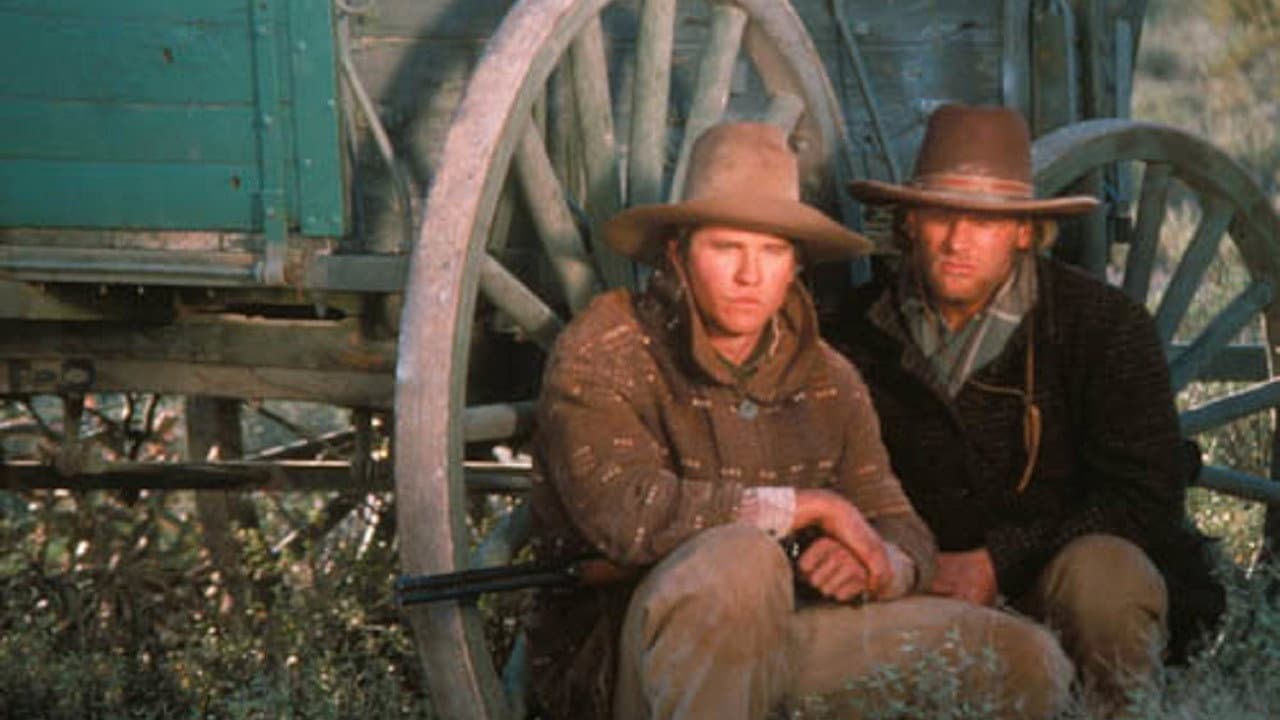 Billy the Kid: A Lenda