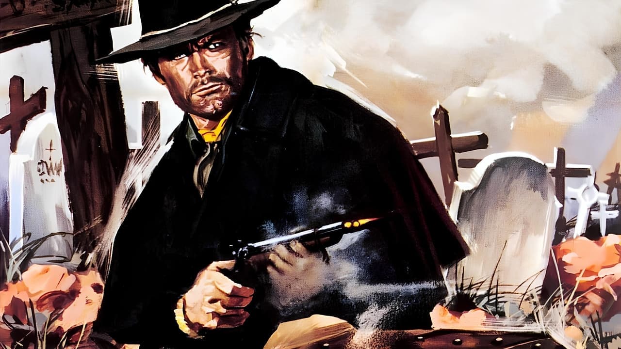 Viva Django!