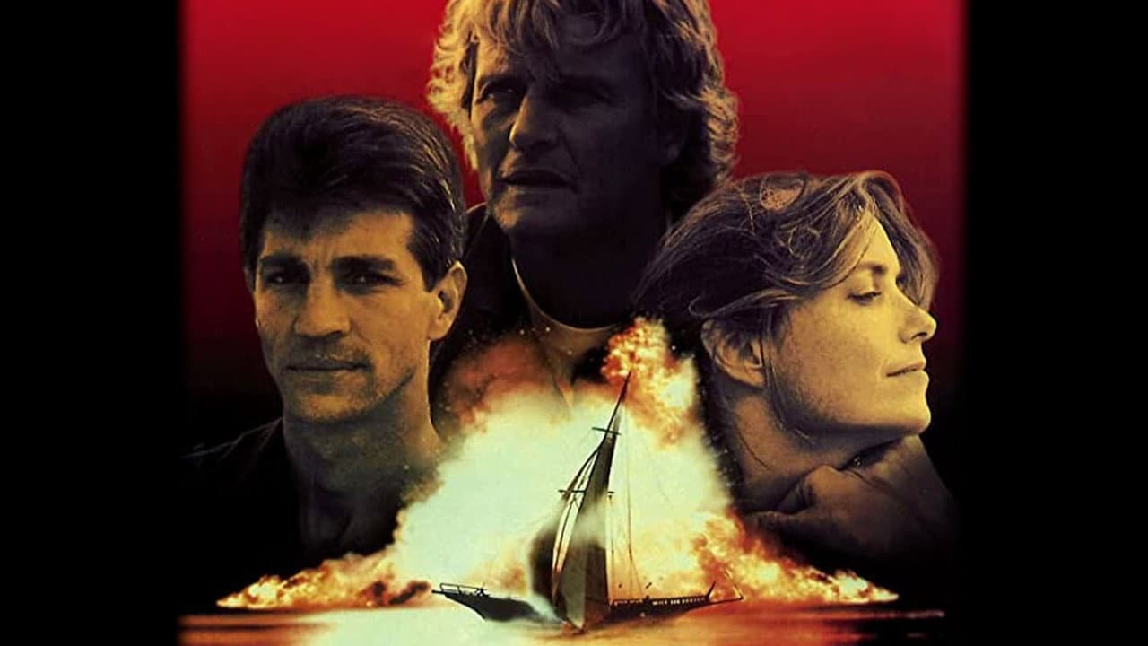 Uma Viagem ao Inferno