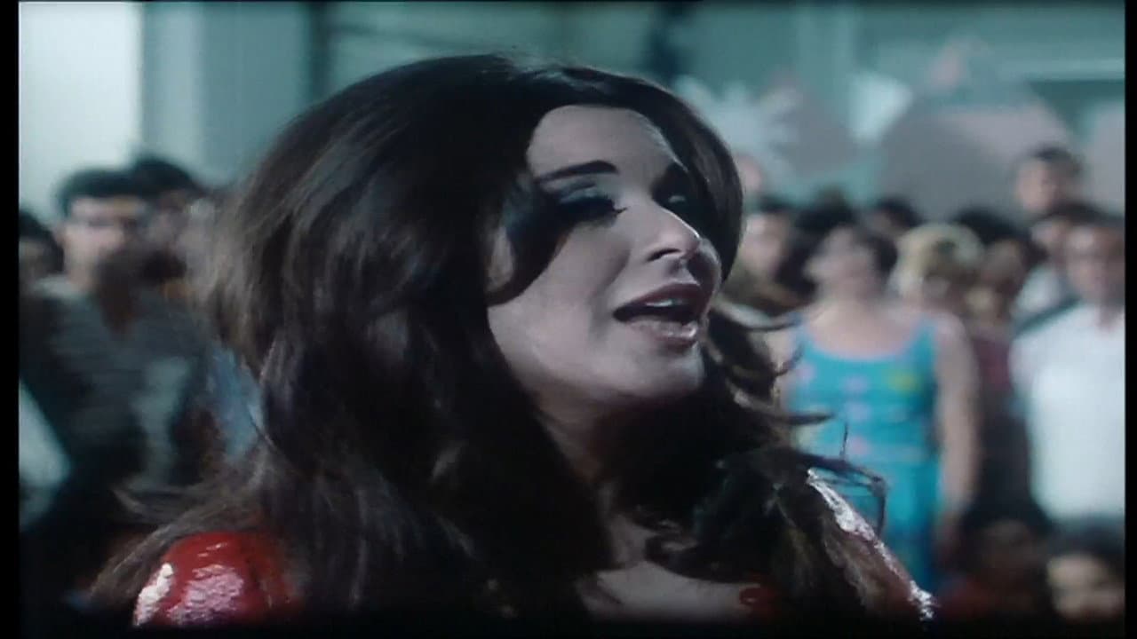 خلي بالك من زوزو