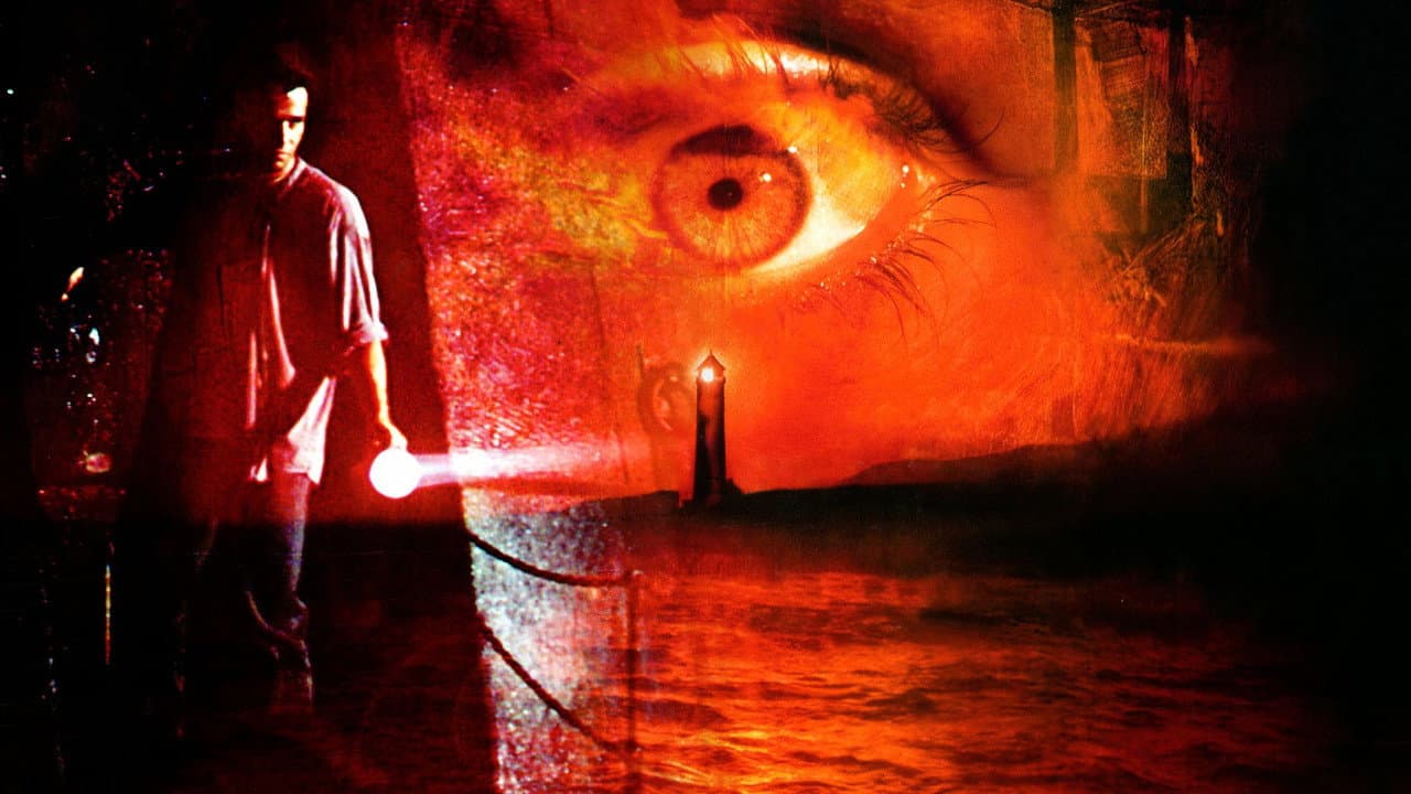 Farol da Morte