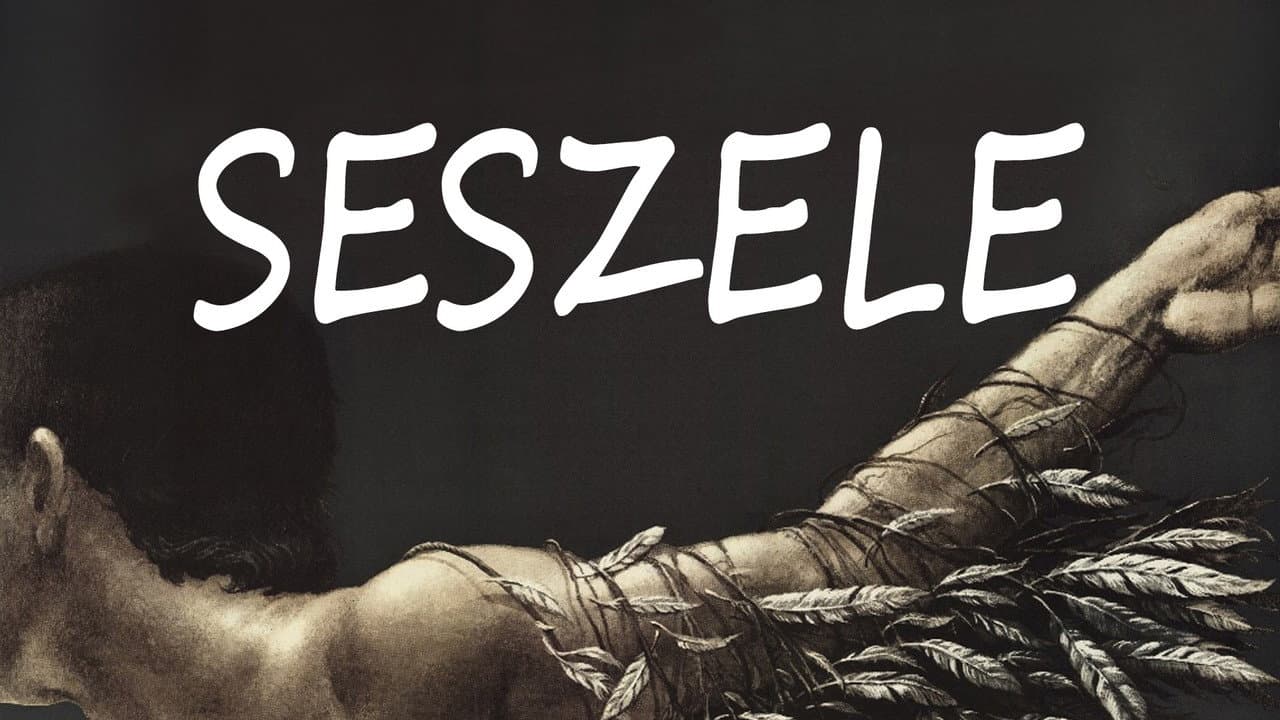 Seszele
