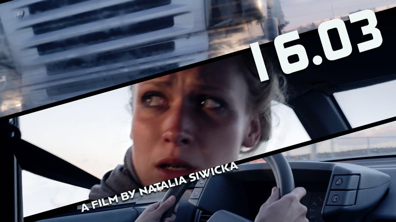16.03