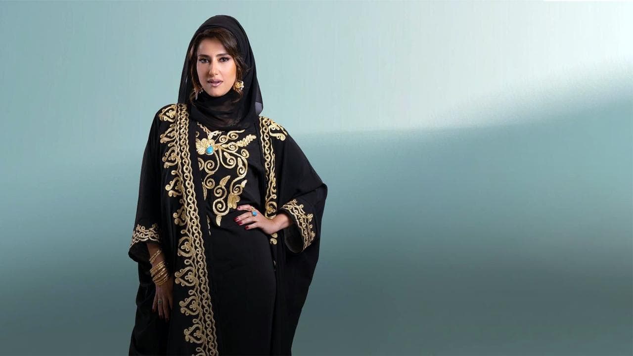 وعود سخية