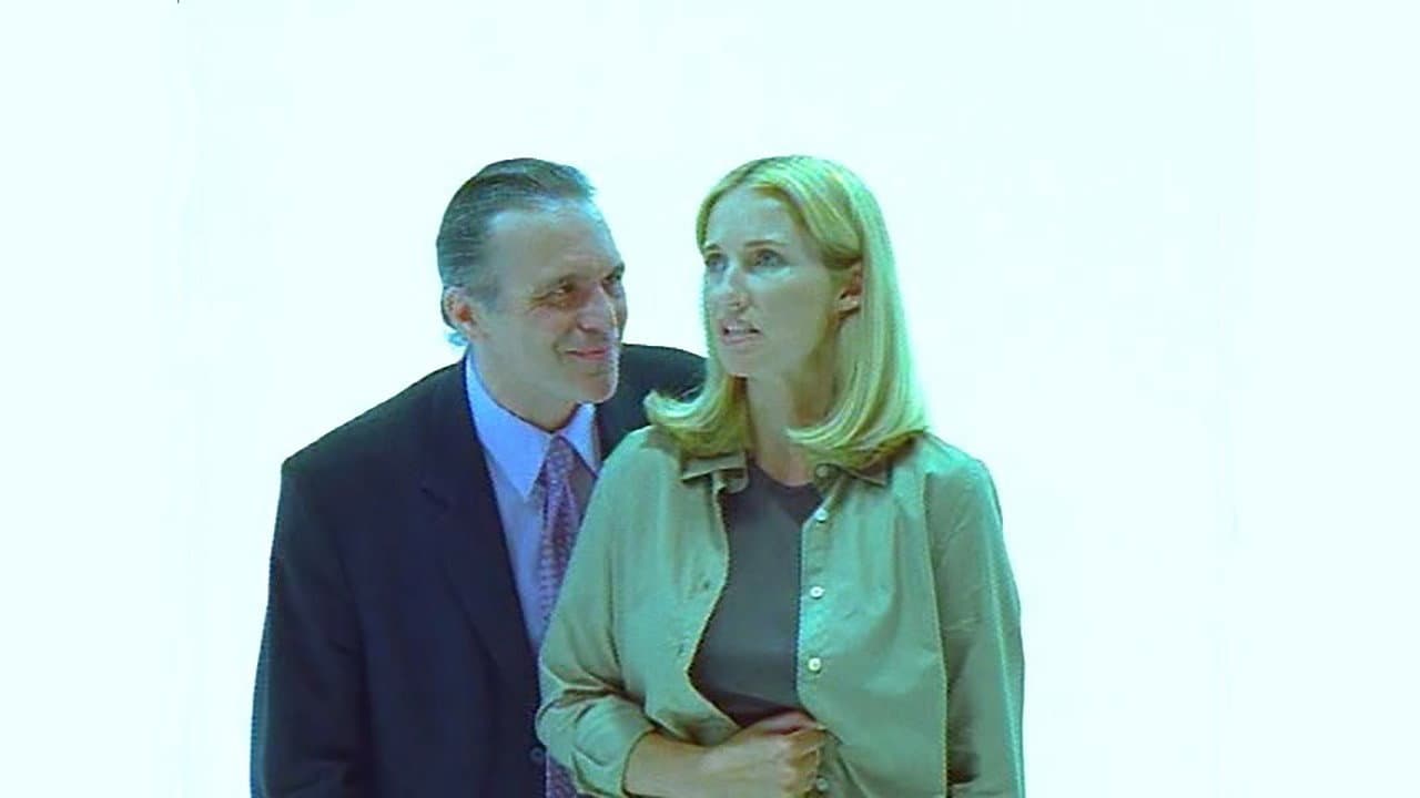 O Sinal de Deus