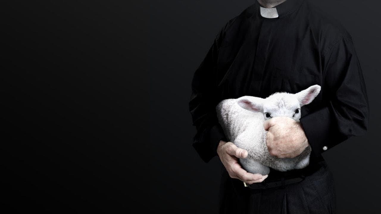 Exame de Consciência
