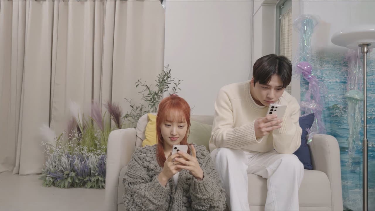 디엠싱어
