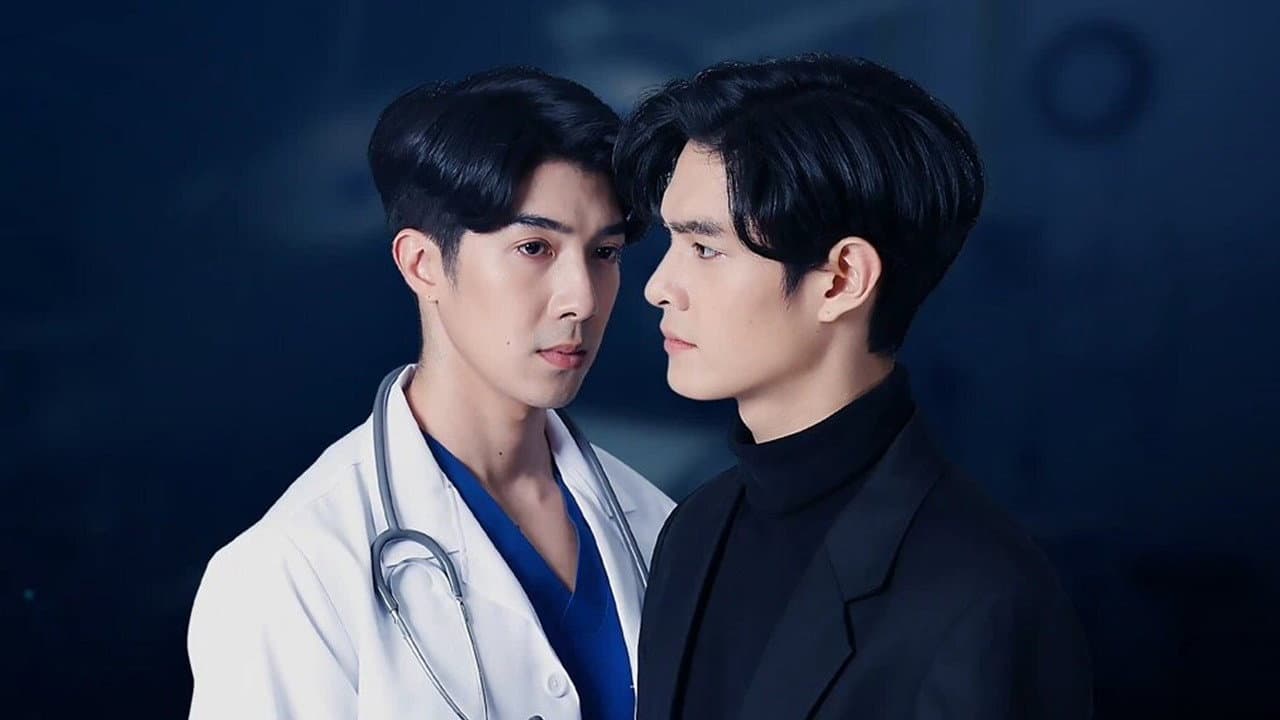 Dear Doctor