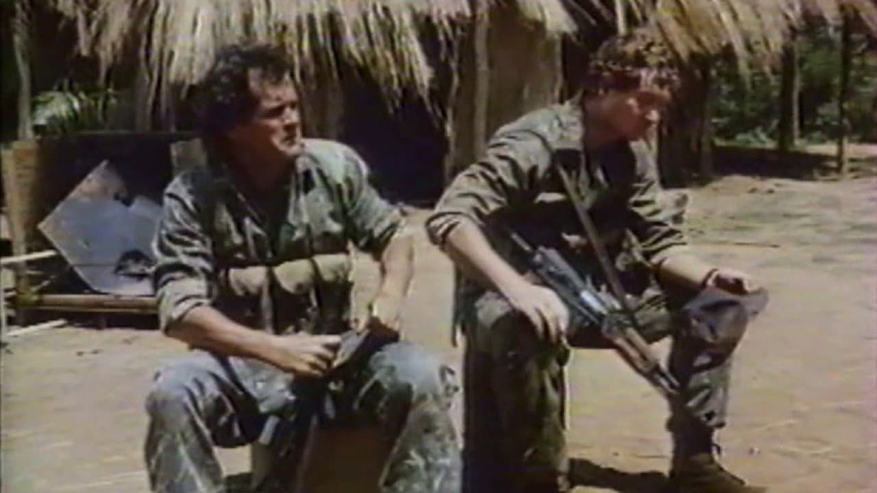 Mercadores de Guerra