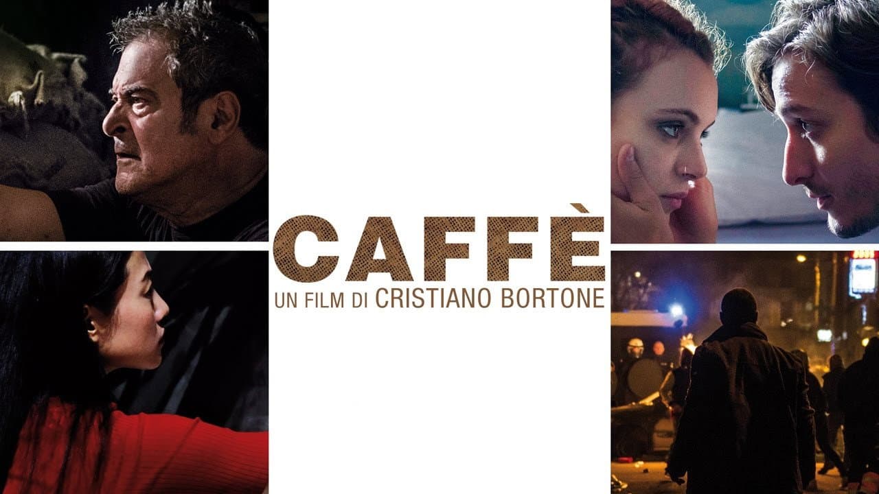 Café