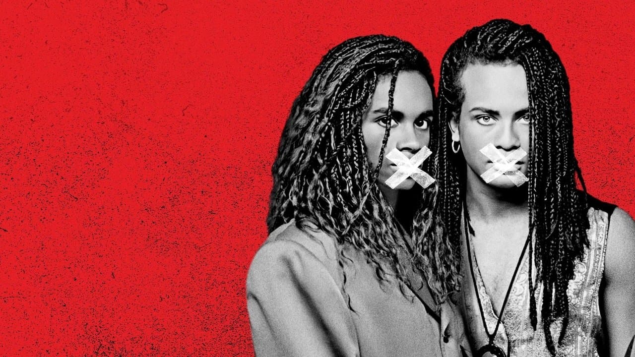 Milli Vanilli: O Maior Escândalo do Mundo da Música