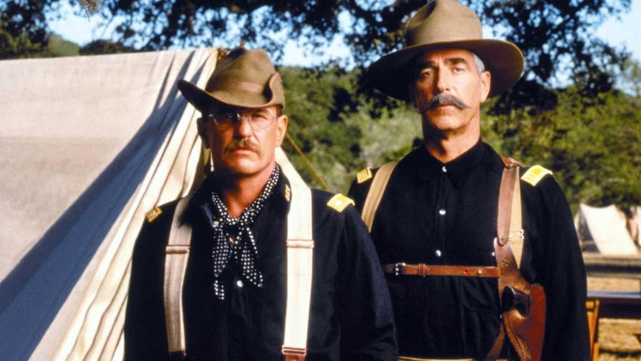 Bravos Guerreiros