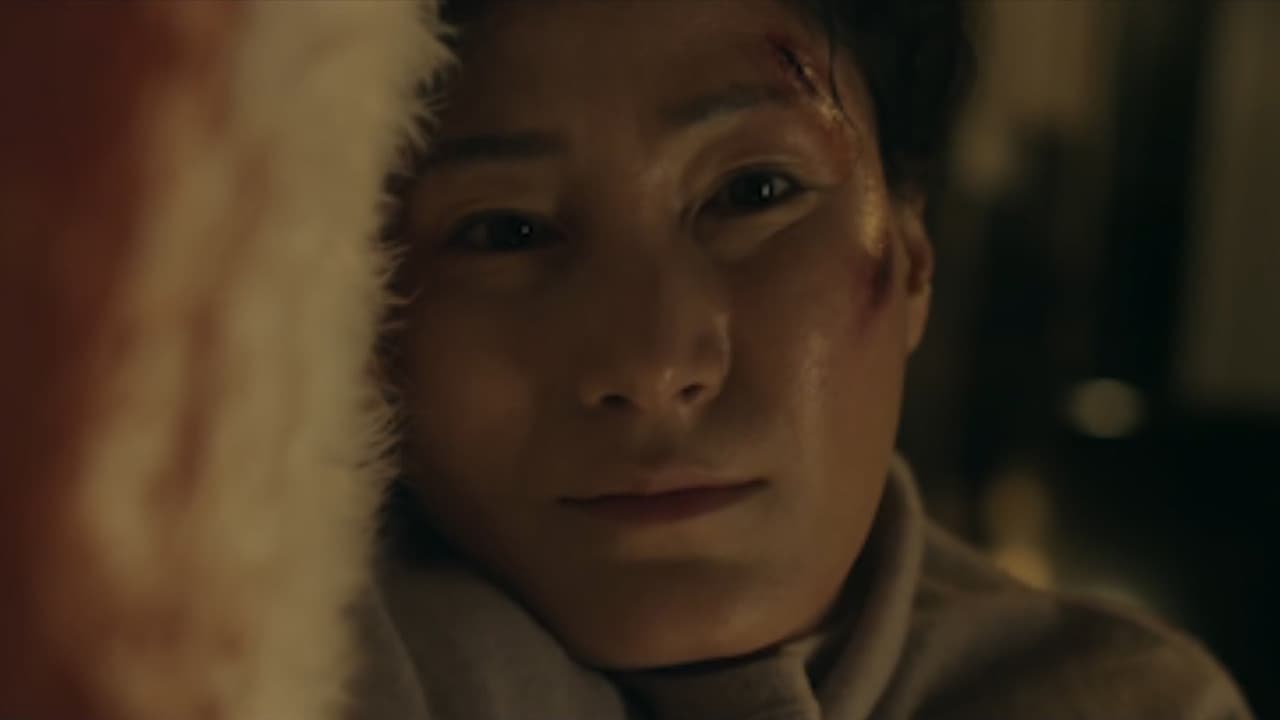 물보다 진한