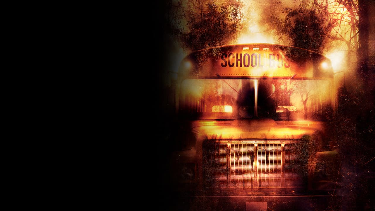 Cabana do Inferno 2