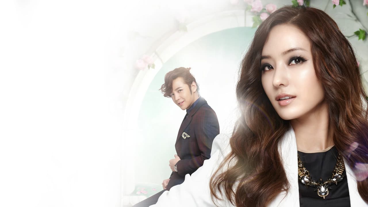 Pretty Man